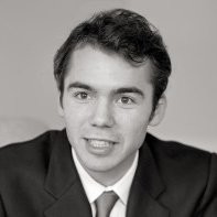 Thomas Dance