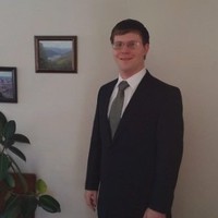 Matthew Pristave