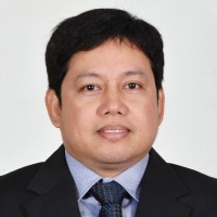 Jonathan Zamora