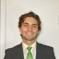 Vincent Prescenzi