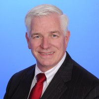 Richard Mcdonough