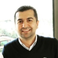 TUNCAY SAHIN