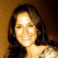 Stacie Zakem Russell