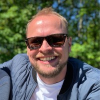 Karsten Baagøe Mæng