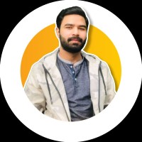 Danish Saleem