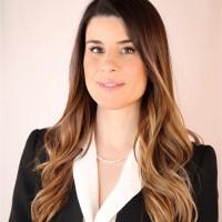 Elisa Zambon