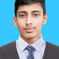 Sh Akash