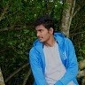 Rakshith Ks