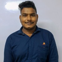 Gnanasampanthar Thajeepan