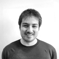 Christian Hart