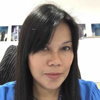 Zaiwati Othman