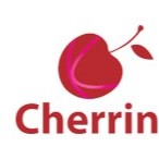 Cherrinet C