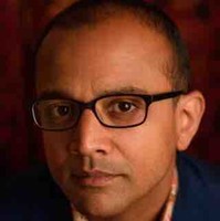 Rahil Patel