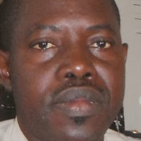 Doudou Ndiaye