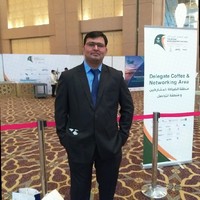 Sandeep Poduval