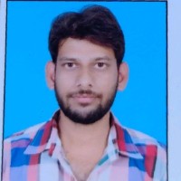 Er Vivek Anand