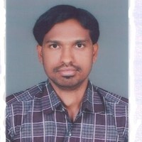 Shaji Nice