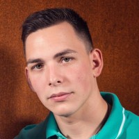 Philipp Edinger