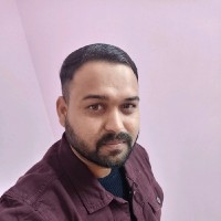 Shubham Rana