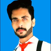 Adnan Khalid