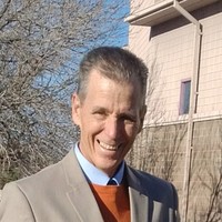 Daniel Schoenfelder