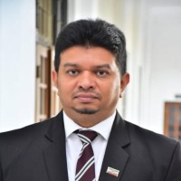 fayaz mooseen