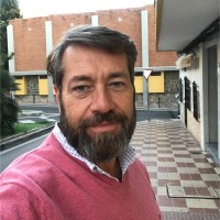 Javier Rodriguez Ortiz