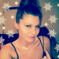 Foxy Roxy
