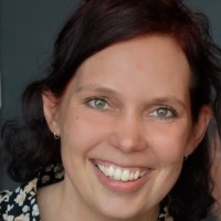 Leonie Millenaar