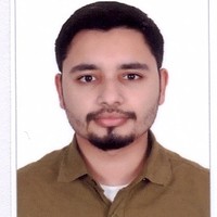 Basit Mobeen