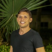 Jeferson Brito