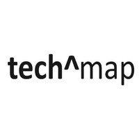 Team Techmap