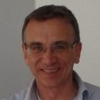 Martin Wegener