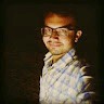 Shrey Bhupatkar