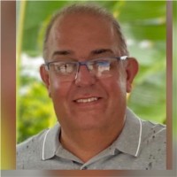 Marcelo Reimer