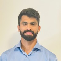 Rohit Khanduja