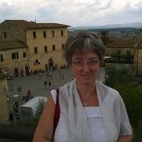 francesca dionigi