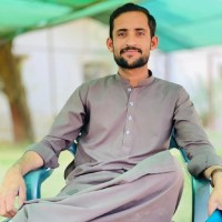 Aijaz Ali