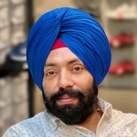 Jagtar Singh