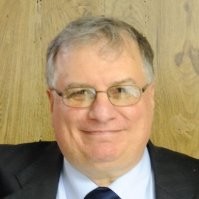 Stephen Bittner
