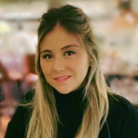 Rafaella Franciulli