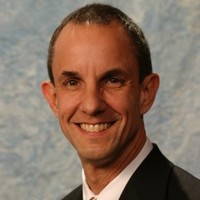 Bert W. Elliott