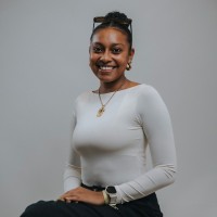 Nathalia Murillo Rengifo