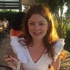 Lauren Chadwick