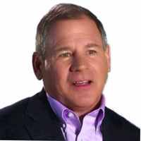 Bob McArthur