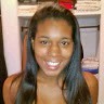 Daiane Da Rocha