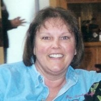 Rosie Raisanen