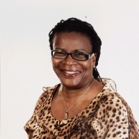 Viola Talloway