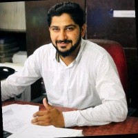 Muhammad Izhar