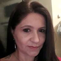 Flavia Almeida